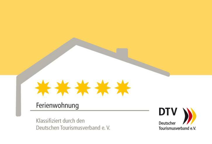 Chalet Breitnauschoen Экстерьер фото