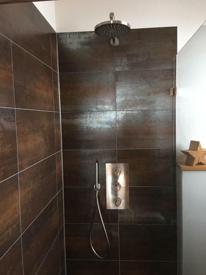 Chalet Breitnauschoen Экстерьер фото
